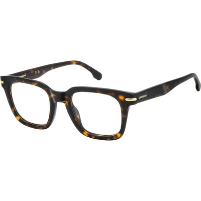 Carrera 361 086