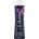 Durex Perfect Glide - лубрикант на силиконова основа - 50 мл