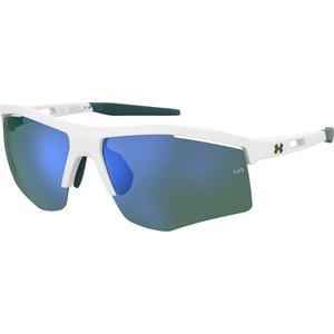 Under Armour ua flexlite/g 07r/v8 (ua flexlite/g 07r/v8) Слънчеви очила