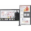 LG 27QP88DP