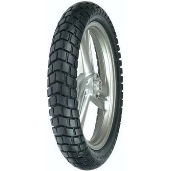 Vee Rubber VRM 163 4.1/100 R18 59P