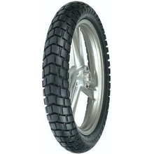 Vee Rubber VRM 163 4.1/100 R18 59P
