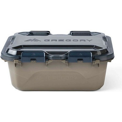 Gregory Alpaca Gear Box 25L béžová