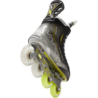 Bauer Vapor 3X PRO