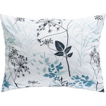 Xpose ­­ bavlna Obliečka na vankúš GARDEN 70x90