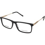 Pierre Cardin PC6287 807