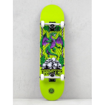 Darkstar Levitate