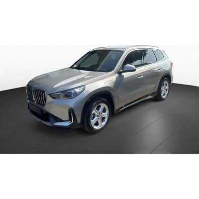 BMW X1 xDrive25e xLine 180 kW