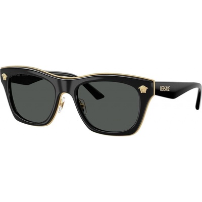 Versace VE2272 GB1 87