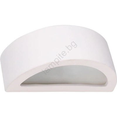 Sollux ATENA SL.1459