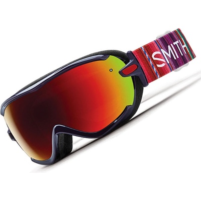 Smith VIRTUE SPH