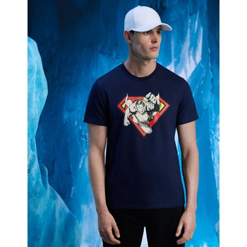 Celio Тениска Superman Celio | Sin | МЪЖЕ | S