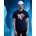 Celio Тениска Superman Celio | Sin | МЪЖЕ | S