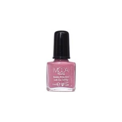 Flormar Moda lak na nechty 89 5 ml