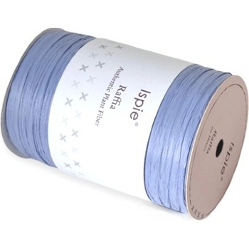 Raffia Ispie 148F/JACARANDA