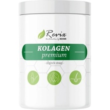 Revix Kolagen Premium marakuja 250 g