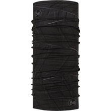 Buff 117818 Original Solid Black