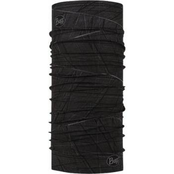 Buff 117818 Original Solid Black