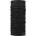 Buff 117818 Original Solid Black