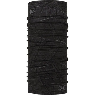 Buff 117818 Original Solid Black
