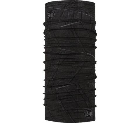 Buff 117818 Original Solid Black