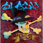Warner Slash: Slash - CD (015902)