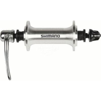 Shimano TOURNEY HB-TX500