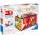 Ravensburger 3D Пъзел Ravensburger от 216 части - Хари Потър, кутия (11258)
