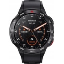 Mibro Watch GS Pro