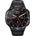 Mibro Watch GS Pro
