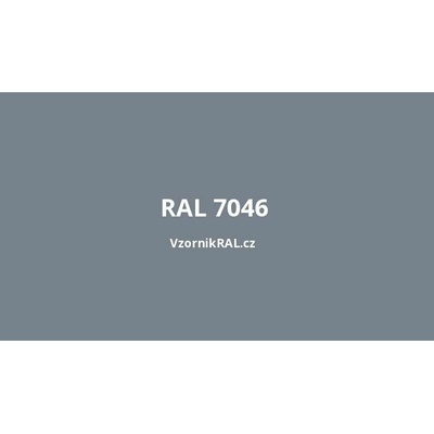 Rokospol Rokosil S 2199 1 kg Telešedá 2