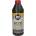 LIQUI MOLY Трансмисионно масло liqui moly lim21688 75w80 1 литър