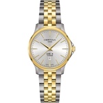 Certina C045.010.55.031.00 Часовници