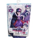 My Little Pony Twilight Sparkle
