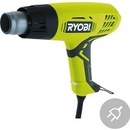 Ryobi EHG2000