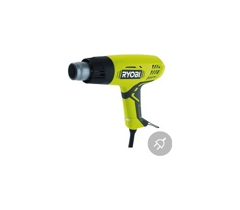 Ryobi EHG2000