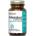 Herbamedica Metabol Control, 60 веге капсули, Herbamedica