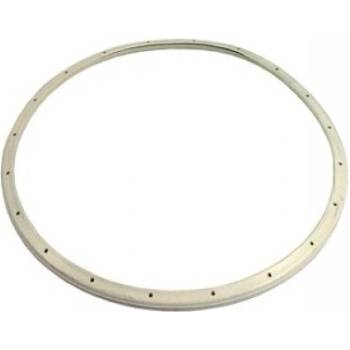 Image 1 of Silampos Силиконов уплътнител за тенджера под налягане open control - Ø 22, 5 см (621000 - 19947 - 100)