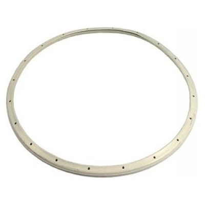 Silampos Силиконов уплътнител за тенджера под налягане open control - Ø 22, 5 см (621000 - 19947 - 100)