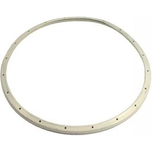 Silampos Силиконов уплътнител за тенджера под налягане open control - Ø 22, 5 см (621000 - 19947 - 100)