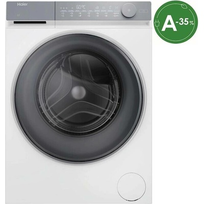 Haier HW90-B14367U-S