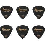 Ibanez PPA16HSG-BK Перце за китара (PPA16HSG-BK)