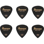 Ibanez PPA16HSG-BK Перце за китара