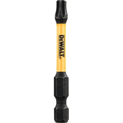 DeWALT Šroubovací nástavec T27 50 mm 5 ks DT7397T