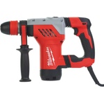 Milwaukee PLH 28 XE (4933446800)