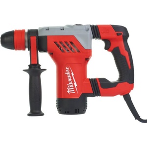 Milwaukee PLH 28 XE (4933446800)