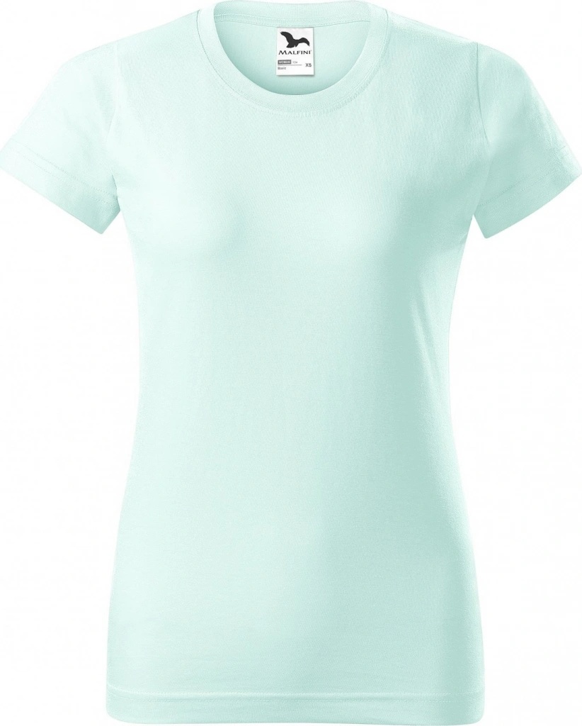 Malfini Basic 134 frost
