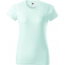 Malfini Basic 134 frost