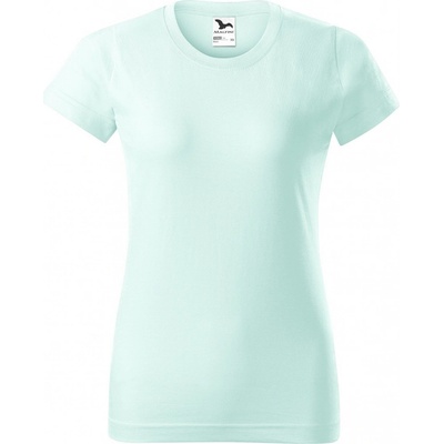 Malfini Basic 134 frost