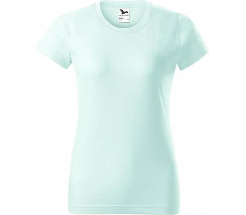 Malfini Basic 134 frost
